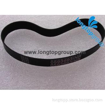 NCR Inner Transport ATM Belt NCR ATM Part  Belts 445-059369